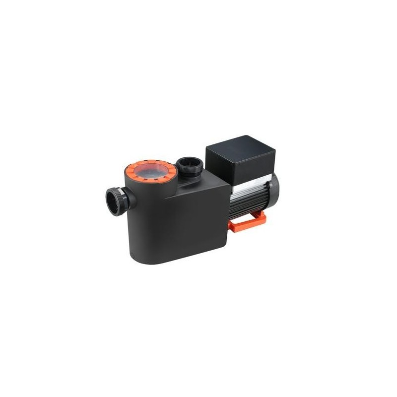 BOMBA E-VECTOR 1.5 HP QP 500587VS