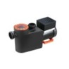BOMBA E-VECTOR 1.5 HP QP 500587VS