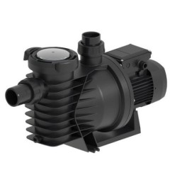 BOMBA STARPUMP PRO 0,75HP MONO 50067SP075M