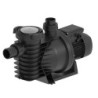 BOMBA STARPUMP PRO 0,75HP MONO 50067SP075M