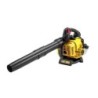 SOPLADOR A GASOLINA GARLAND GAS 500G-V25