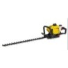 CORTASETOS GASOLINA 25,4CC 0,85KW GARLAND SET762G