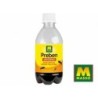 PREBEN ATRAYENTE AVISPA VELUTINA 190 ML 231610