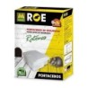 PORTA CEBOS RATONES 231319