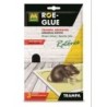 TRAMPA ADHESIVA RATONES ROE GLUE (3) 231185