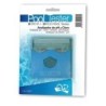 ANALIZADOR DE CLORO Y PH POOL TESTER QUIMICAMP