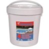 CLORO 4 EFECTOS TABLETAS 200 GRS - 25KG