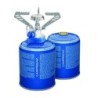 KIT SUPERVIVENCIA HORNILLO + 2 CARTUCHOS CV470