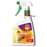 INSECTICIDA PIRETROIDE AVISPAS 1010ML INTERIOR