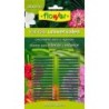 VARITAS UNIVERSALES BLISTER 20 UND 1-10931