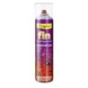 INSECTICIDA LACA RASTREROS 800 20535