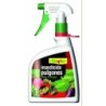 LISTO PARA DILUIR ANTIPULGONES 1 L. 1-30655