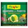 ABONO FERROTRENE-QUELATO HIERRO 50 GR.