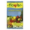 ABONO NITROFLOWER AZUL 750GR. 10528