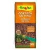 CORTEZA DE PINO DECORACION 30/50 50L