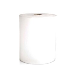 CINTA DE UNION CESPED 0,3X20M 100043