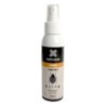 SPRAY EQUAL CONTACT CONTRA PLAGAS 100ML