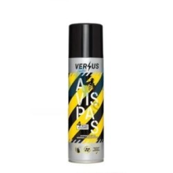 INSECTICIDA VERSUS AVISPAS 500ML 5001308