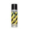 INSECTICIDA VERSUS AVISPAS 500ML 5001308