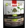 REVITALIZANTE TURBO UNIVERSAL BIO 40 GR