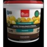 ABONO TECNOLOGICO CITRICOS 1 KG CEE TERVALIS VIDA