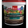 ABONO TECNOLOGICO UNIVERSAL AZUL 1KG