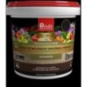 ABONO TECNOLOGICO UNIVERSAL PREMIUM 1KG