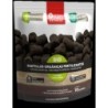 PASTILLAS ORGANICAS FERTILIZANTES BIO 10 UDS