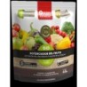 POTENCIADOR DEL FRUTO BIO 40GR