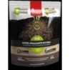 SUPERENRAIZANTE NATURAL BIO C/15 SOBRES 40 G