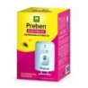 DISPENSADOR AUTOMATICO PREBEN 231225