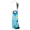 PULVERIZADOR ELECTRICO A BATERIA 5L E7 EASY 83146