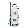 PULVERIZADOR IK-9 83811911
