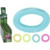PULSERA CITRONELA 4 COLORES SURTIDOS 170451930