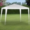 CARPA POLIETILENO 3X3M .DW8100710