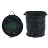 SACO RECOGEDOR JARDIN PLEGABLE C22952060