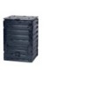 COMPOST ECO MASTER 300 L. NEGRO 628000