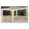 MESA HARMONY 160X90CM. 228455