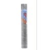 ROLLO TRIPLE TORSION GALVANIZADA Nº13 25X1M