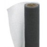 MOSQUITERA FIBRA VIDRIO GRIS 120 (ROLLO-30M)