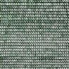 MALLA SOMBREADORA 70 % NGO.(ROLLO 4X8 M.)