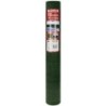 MALLA SOMBREADORA 80 % VERDE OSCURO (R-1.5X10 M.)