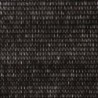 MALLA SOMBREADORA 90% NEGRO ROLLO 1X5M.