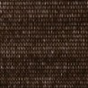 MALLA OCULTACION PE/RF 90% 1,5X5 NG/MARRON