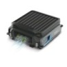 ROBOT LIMPIAFONDOS E-TRON F1 WYBOT 7L