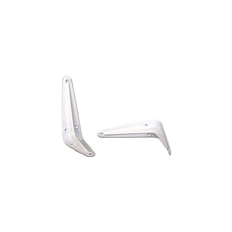 PALOMILLA BLANCAS MODELO 1 AMIG 175
