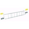 SOPORTE VENTANA EXTENS. 100CM. 3505