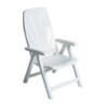 SILLON 4 POSICIONES            8092