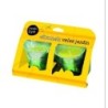 VELA EN CUBO METAL C/CITRONELA (PACK 2) 1-20559