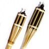 ANTORCHA DE BAMBU 150CM.        268